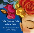 Fridu, Friducha, Frida