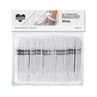 Friendship Bracelet Maker Choose Friendship com 100 fios Friendship Bracelet Maker Choose Friendship com 100 fios