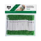 Friendship Bracelet Maker Choose Friendship com 100 fios Friendship Bracelet Maker Choose Friendship com 100 fios