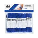 Friendship Bracelet Maker Choose Friendship com 100 fios Friendship Bracelet Maker Choose Friendship com 100 fios