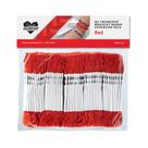 Friendship Bracelet Maker Choose Friendship com 100 fios Friendship Bracelet Maker Choose Friendship com 100 fios