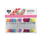 Friendship Bracelet Maker Escolha Friendship Be Sweet Friendship Bracelet Maker Escolha Friendship Be Sweet