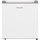Frigidaire Mini Geladeira 1,6 pés cúbicos com porta reversível Frigidaire Mini Geladeira 1,6 pés cúbicos com porta reversível