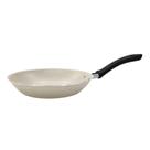 Frigideira 20 cm Linz Bege Starflon - 27805/335 - Tramontina