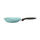 Frigideira 20 Cm Revestimento Cerâmico Antiaderente Mineral Resist Ceramic Life Suprema Cor Verde Frigideira 20 Cm Revestimento Cerâmico Antiaderente Mineral Resist Ceramic Life Suprema Cor Verde