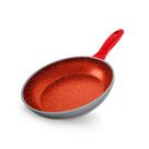 Frigideira 20cm Revestimento Cerâmica Redstone PPN20A Philco