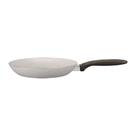 Frigideira 24 Cm Revestimento Cerâmico Antiaderente