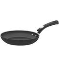 Frigideira 24cm 1,6l Mônaco Induction Em Alumínio Com Antiaderente Starflon Premium Preto