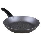 Frigideira 24cm Antiaderente Francesa Capri Grafite Luz