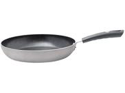 Frigideira 2,55 Litros Ø 28 cm Pro MasterChef Brinox 7228/365