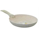 Frigideira 26cm Rev. Cerâmico Ibiza Vanilla Casambiente
