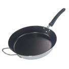 FRIGIDEIRA 8,5L ALUMINIO ANTIADERENTE Nº40 LINHA HOTEL