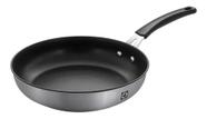Frigideira Aço Inox 24cm Antiaderente Electrolux A21257101