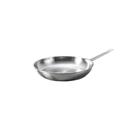 Frigideira Aço Inox Profissional 26 cm 2,5 L - Brinox