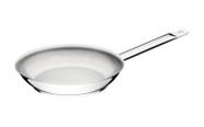 Frigideira Aço Inox Profissional Tramontina