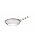 Frigideira Aço Inox Tramontina Professional 26CM