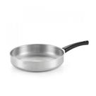 Frigideira Aluminio 22 cm