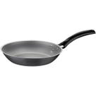 Frigideira Alumínio Antiaderente 30cm Tramontina Turim 2,5L Starflon Max Chumbo Cozinha Servir