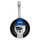Frigideira Alumínio c/ Antiaderente 30 cm 2,8 L Tramontina Frigideira Alumínio c/ Antiaderente 30 cm 2,8 L Tramontina