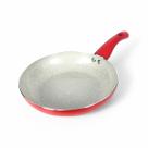 Frigideira Alumínio Revestimento Cerâmico Antiaderente 22cm