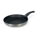 Frigideira Alumínio Revestimento Cerâmico Antiaderente 24cm