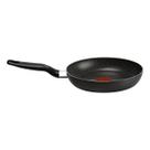 Frigideira Antiaderente 18cm Robusta Grafite - Rochedo