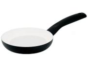 Frigideira Antiaderente 18cm Soft Touch Preta PA300-F18PR Hercules