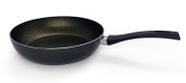 Frigideira antiaderente 28 cm funda 3,1 litros panela 7 camadas Multiflon