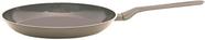 Frigideira Antiaderente Cerâmica Grande 26cm Fogão Cooktop Gás Mimo Style Cozinha Durável Moderna