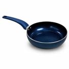 Frigideira Antiaderente Cerâmica Indução Não Gruda Fratelli 26cm
