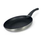 Frigideira Antiaderente Com Revestimento De Cerâmica 24cm