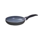 Frigideira antiaderente de alumínio 22cm - Oikos