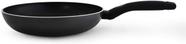 Frigideira Antiaderente Easy 26cm Jomafe - 930.268 Frigideira Antiaderente Easy 26cm Jomafe - 930.268