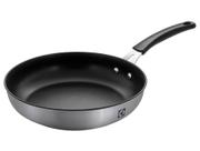 Frigideira Antiaderente Electrolux Inox 41044561 Preta 24cm