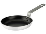 Frigideira Antiaderente Grossa 20cm Panela 4mm Hercules
