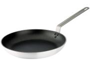 Frigideira Antiaderente Hercules 32cm