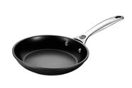 Frigideira Antiaderente Le Creuset PRO 8 - Temperada