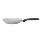 Frigideira Antiaderente Mineral Resist 22 cm - Brinox