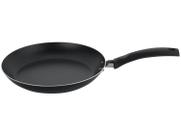 Frigideira Antiaderente Multiflon