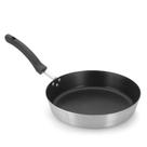 Frigideira antiaderente n 24 linha hotel 1,6 lts