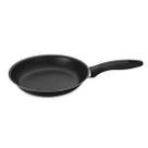 FRIGIDEIRA ANTIADERENTE Nº24 / 1,3lts FRIGIDEIRA ANTIADERENTE Nº24 / 1,3lts