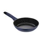 Frigideira Antiaderente Oxford para Fogão de Indução e a Gás Everyday 28cm cor Azul