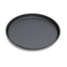 Frigideira antiaderente para micro-ondas MACONEE Universal de 30 cm
