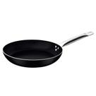 Frigideira Antiaderente Piemonte 30cm Tramontina - 28350/030 Frigideira Antiaderente Piemonte 30cm Tramontina - 28350/030