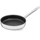 Frigideira Antiaderente Profissional 28cm 3,4 Litros Nigro
