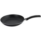 Frigideira Antiaderente Resistente 22 Cm - Carola Frigideira Antiaderente Resistente 22 Cm - Carola