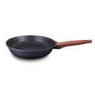 Frigideira Antiaderente Revestimento Cerâmico Titanium 26cm 2,4 Litros MTA -