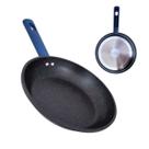 Frigideira Antiaderente Royal Premium Indução Gás 26 cm