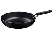 Frigideira Antiaderente Starflon Max Tramontina Alumínio Loreto Grafite 28cm