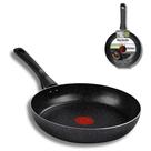 Frigideira Antiaderente Stone Pro 20cm - Rochedo